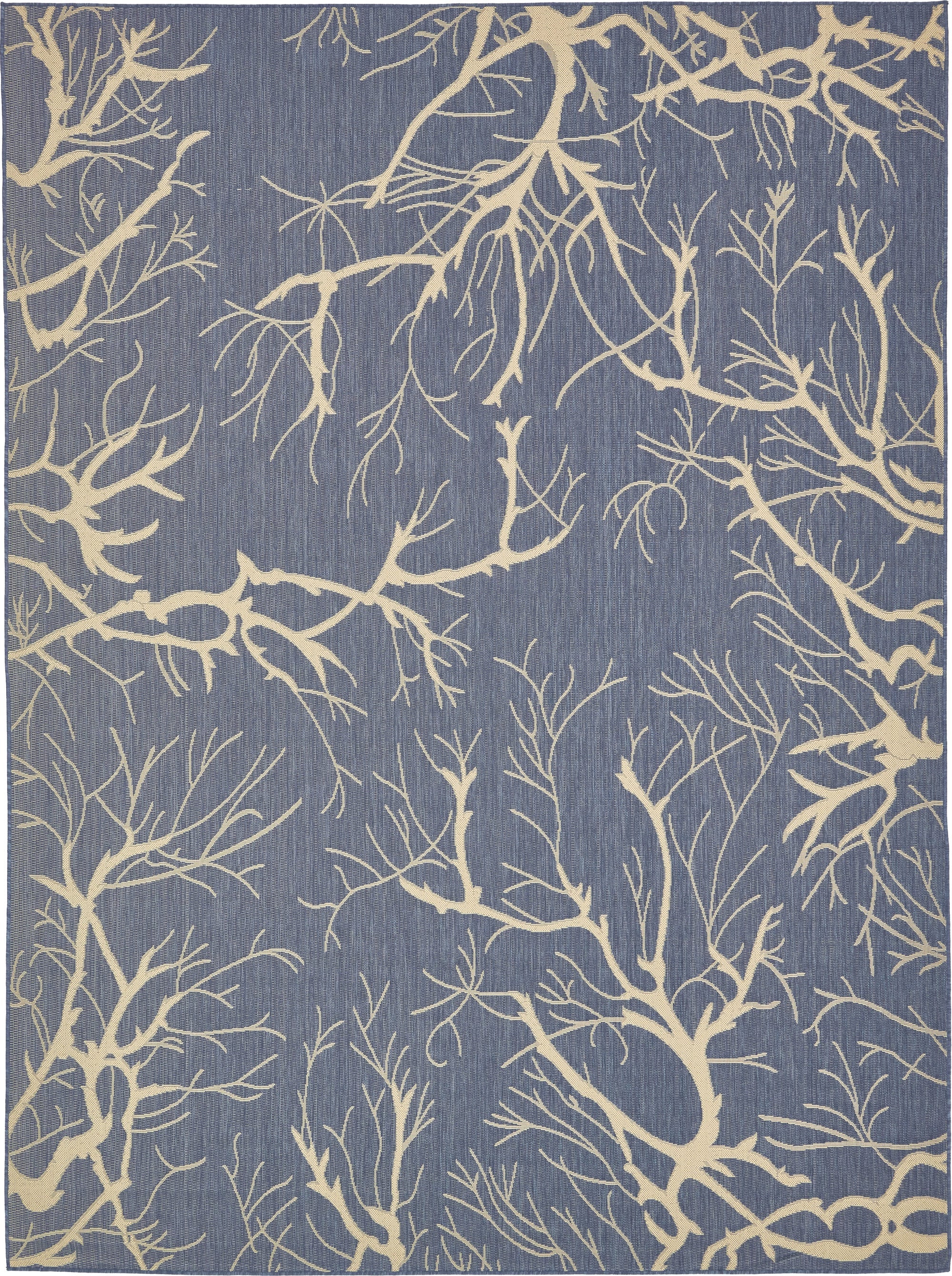 Rug Blue Swatch link