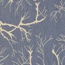 Rug Blue Swatch link