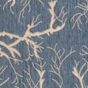 Rug Blue Swatch link