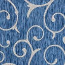 Rug Blue Swatch link