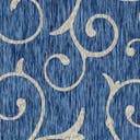 Rug Blue Swatch link