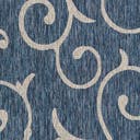 Rug Blue Swatch link