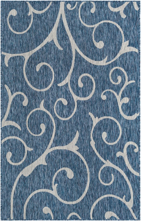 Callahan rug