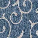 Rug Blue Swatch link