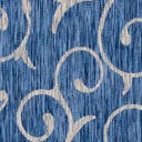 Rug Blue Swatch link