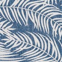 Rug Blue Swatch link