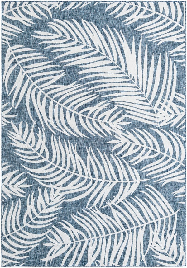 Juliana rug
