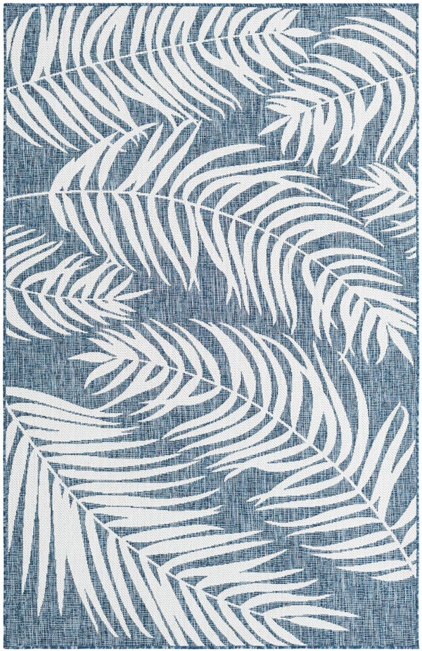 Juliana rug