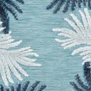 Rug Blue Swatch link