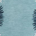 Rug Blue Swatch link