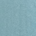 Rug Blue Swatch link
