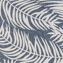 Rug Blue Swatch link