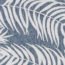 Rug Blue Swatch link