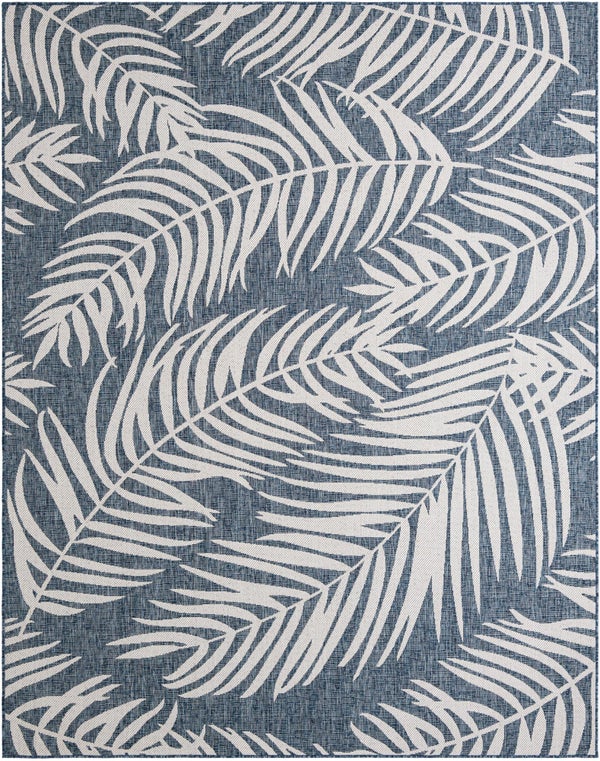 Juliana rug