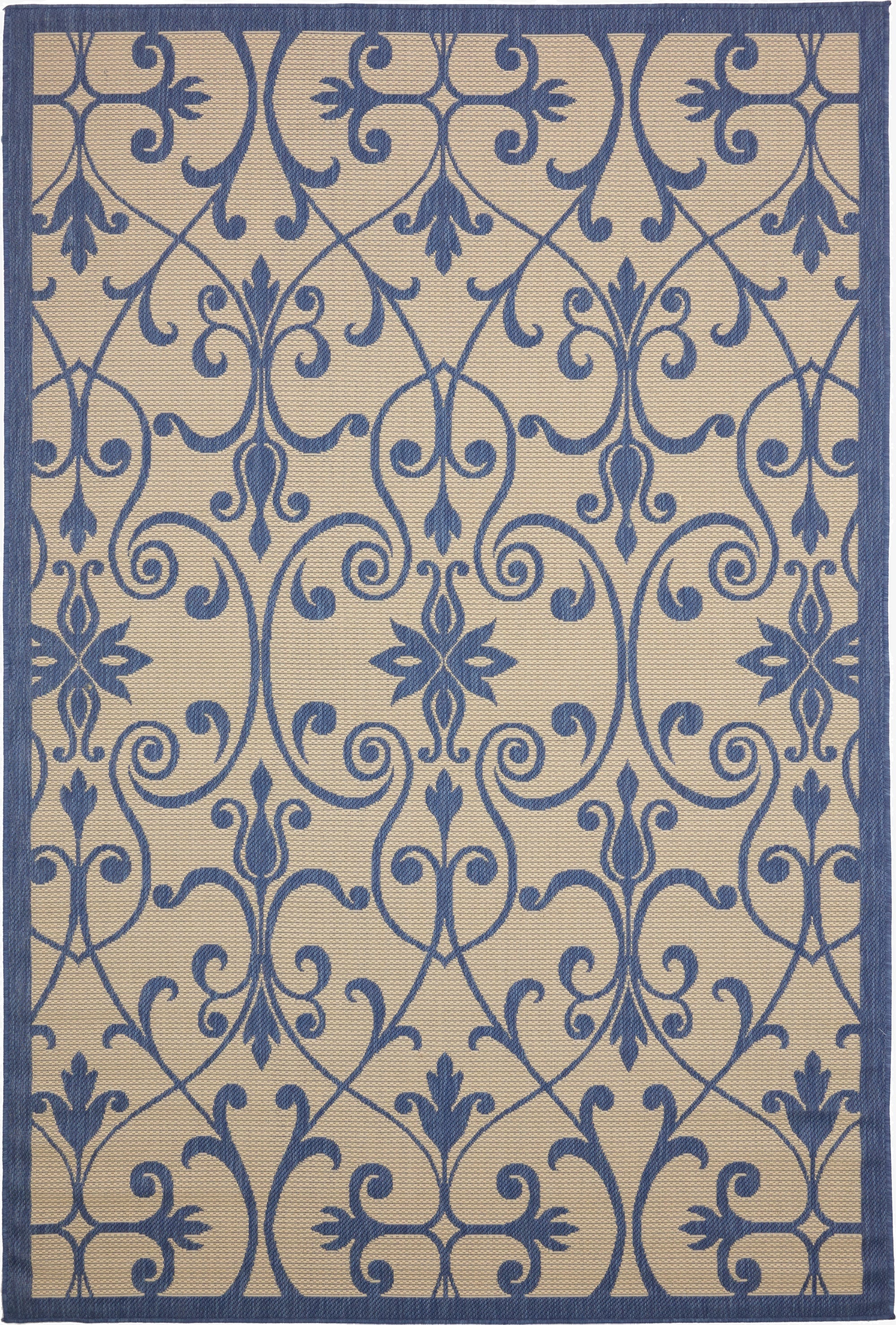 Previously viewed Rug