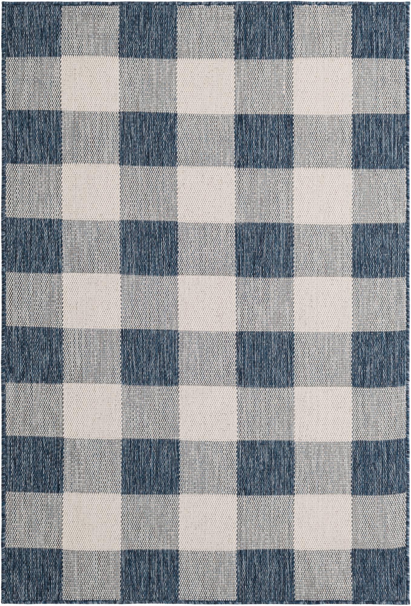 Rug Blue Swatch link