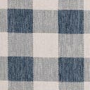 Rug Blue Swatch link