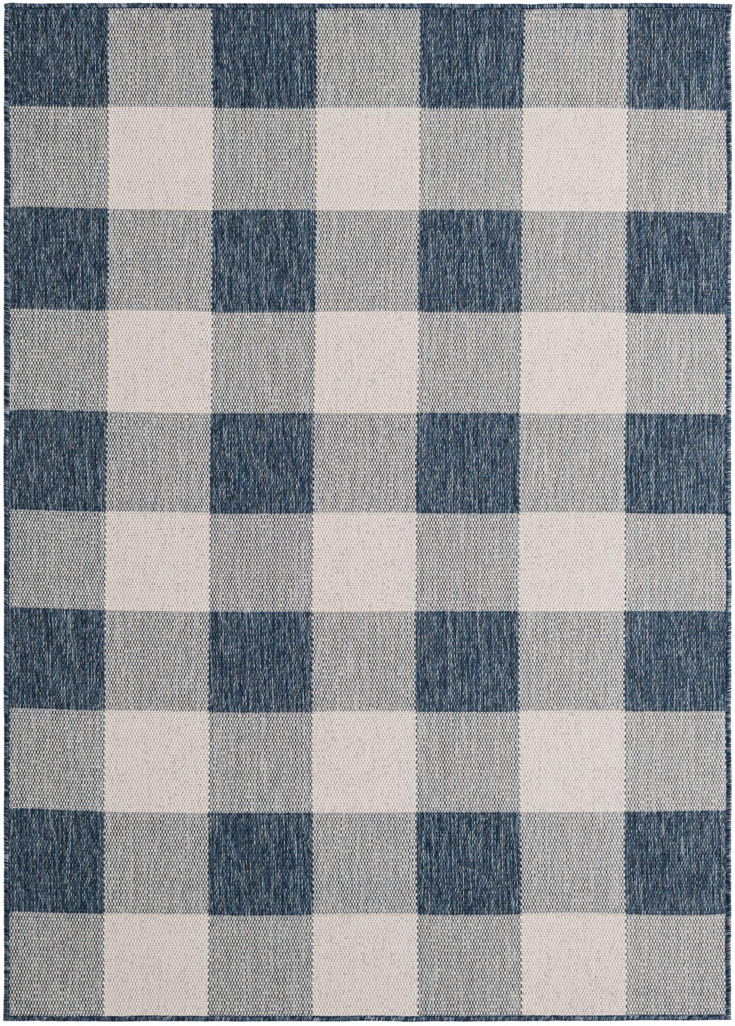 Rug Blue Swatch link