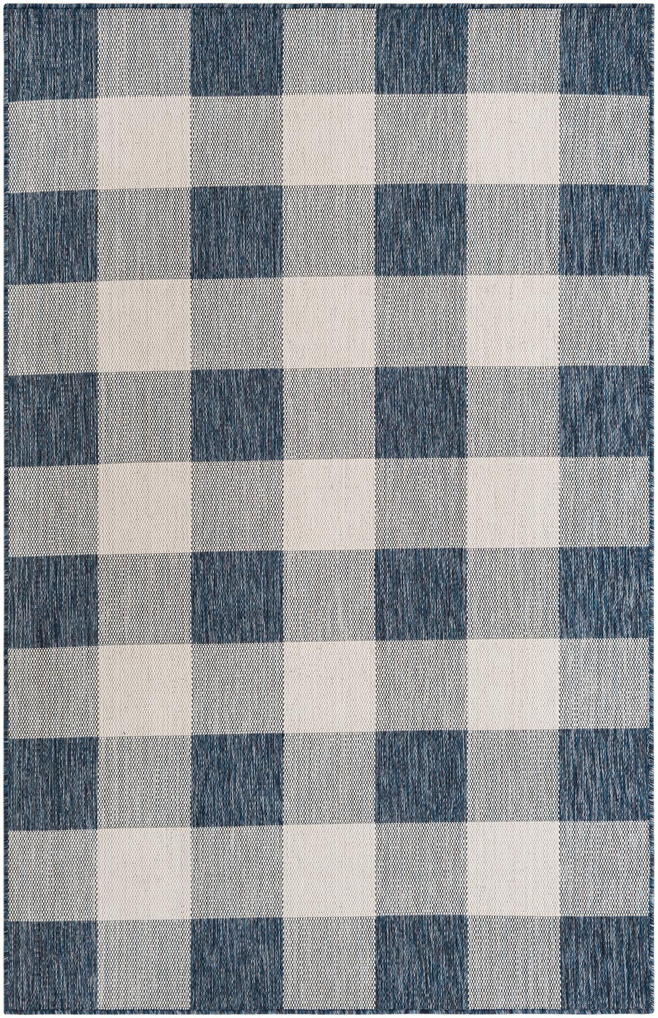 Rug Blue Swatch link