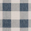 Rug Blue Swatch link