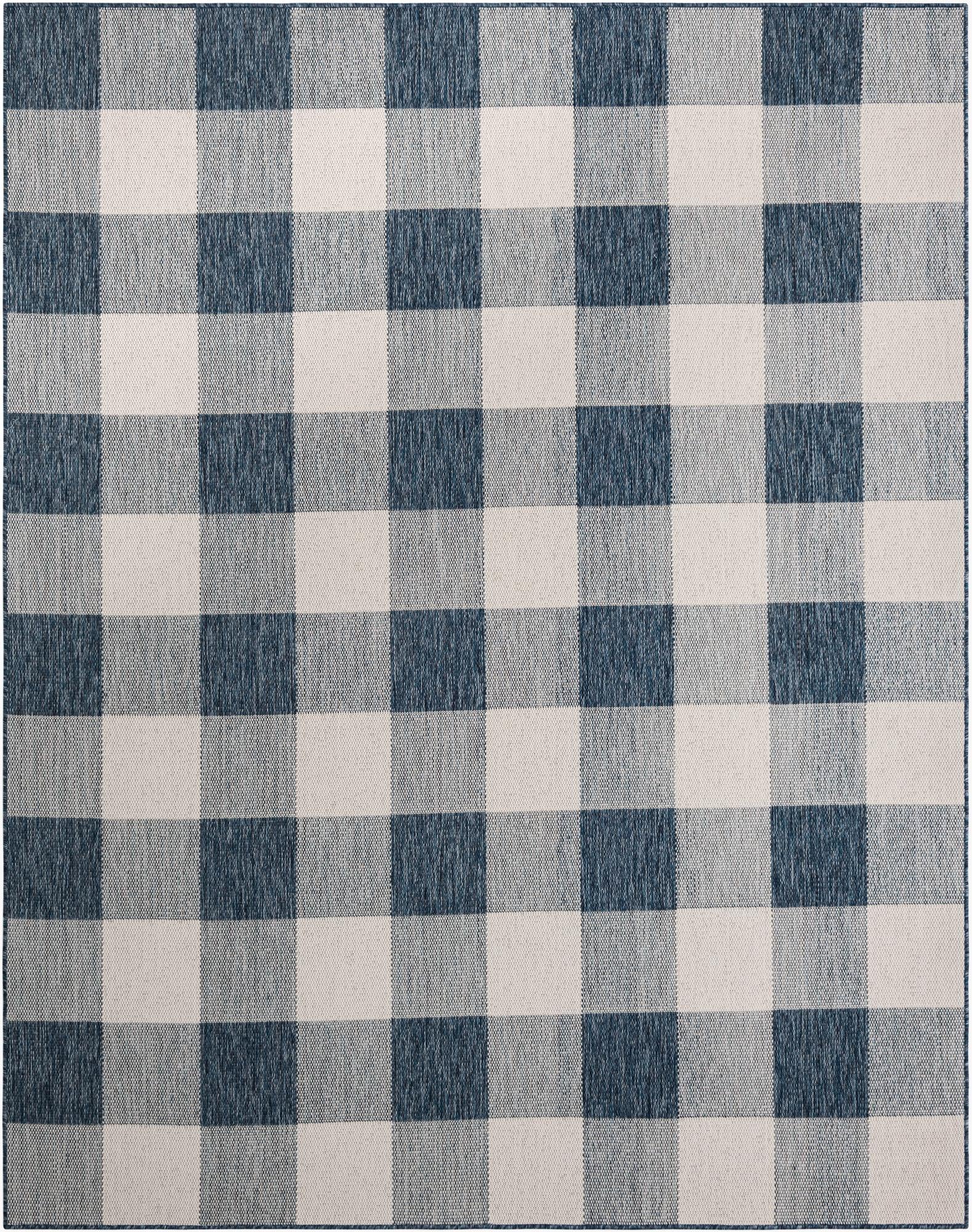 Rug Blue Swatch link