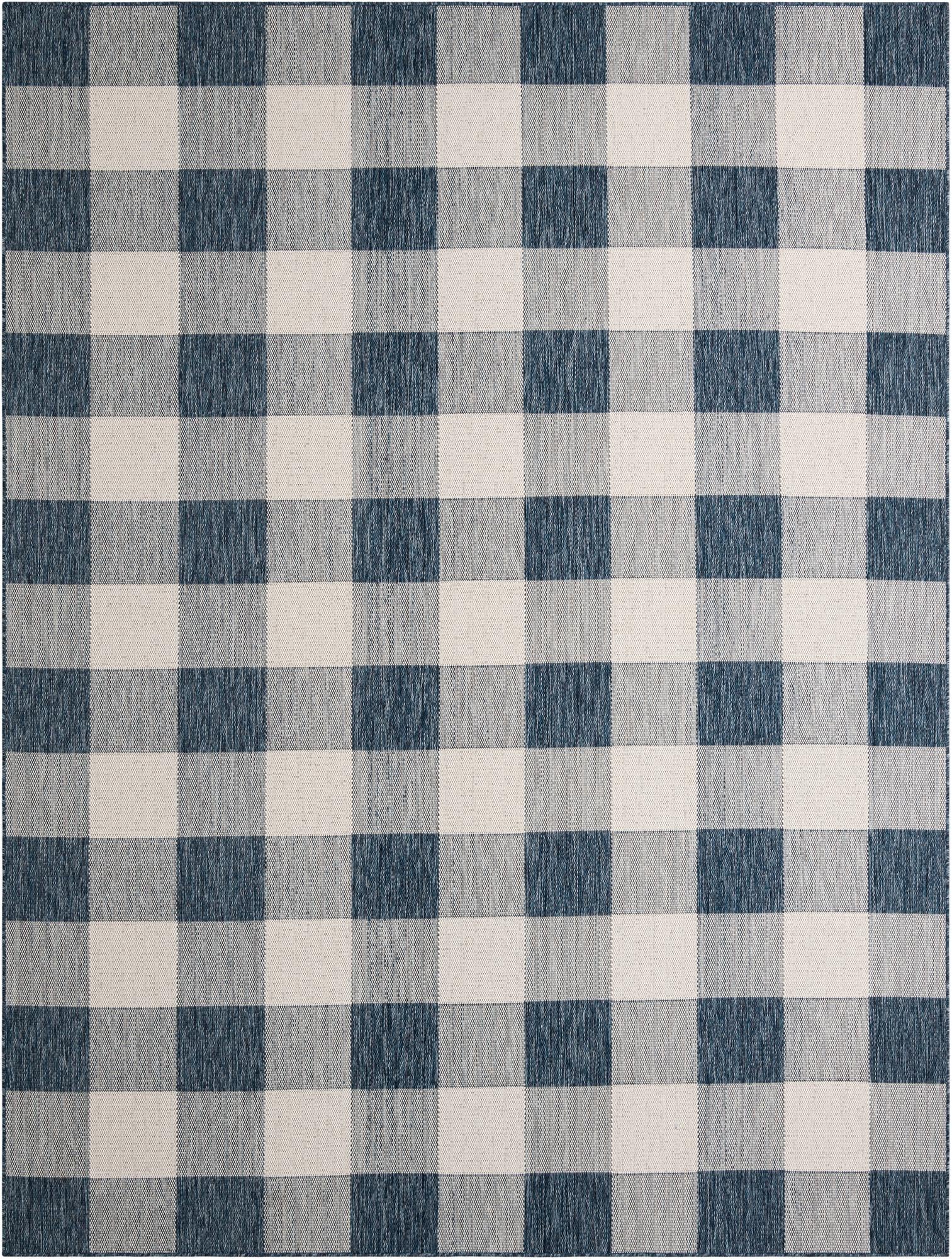 Rug Blue Swatch link