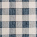 Rug Blue Swatch link