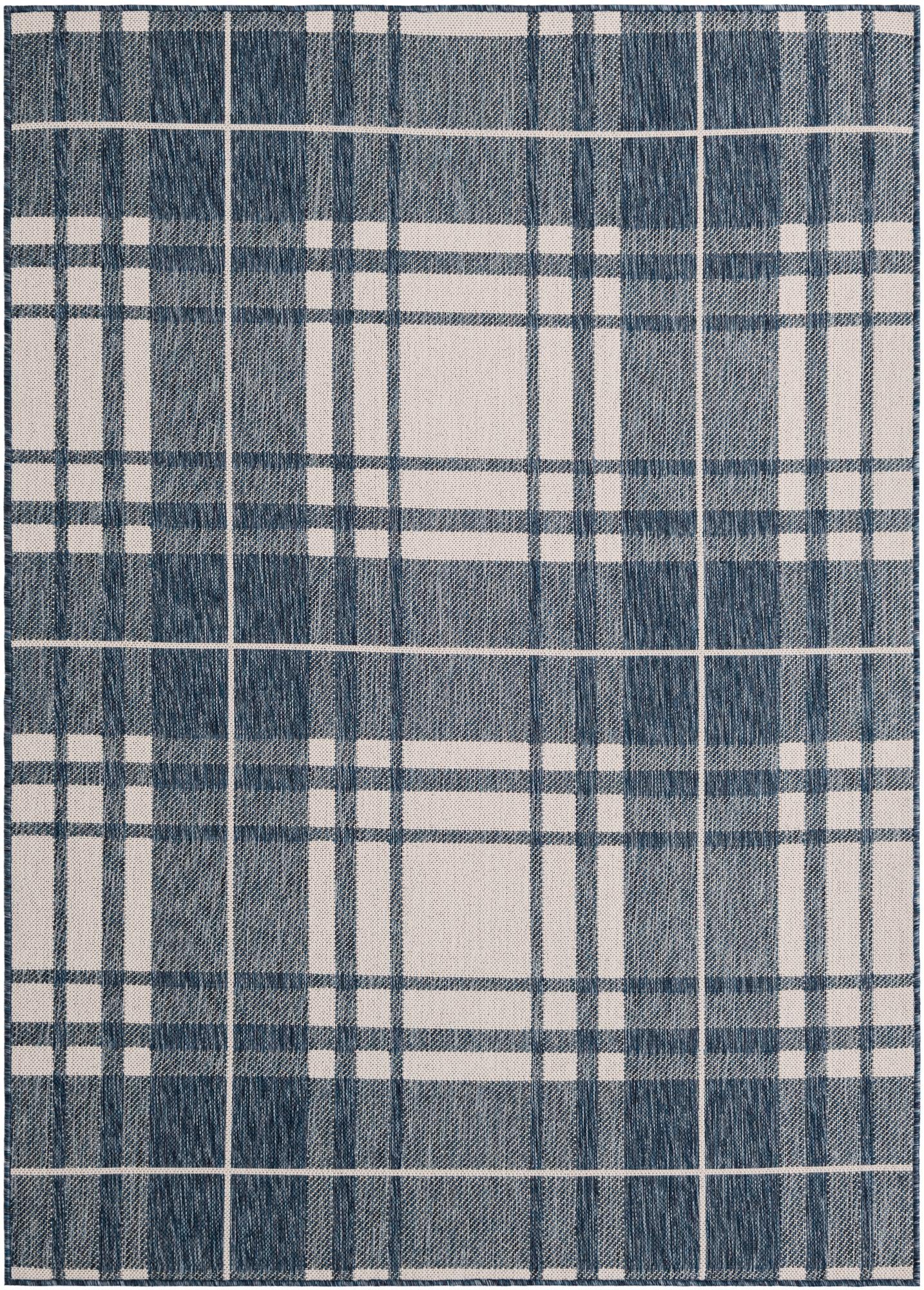 Rug Blue Swatch link