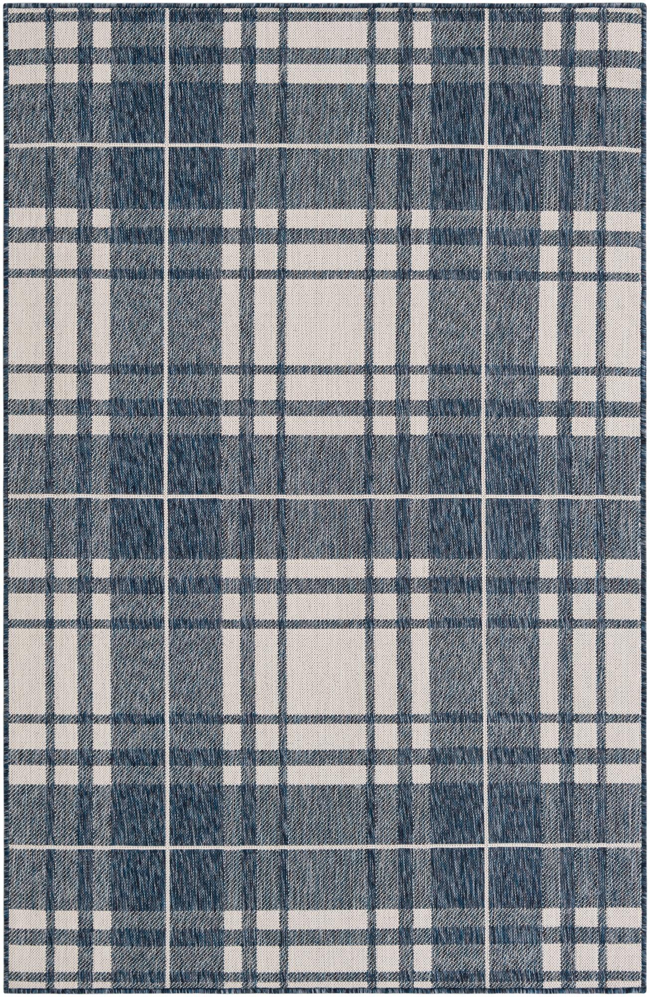 Rug Blue Swatch link