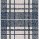 Rug Blue Swatch link