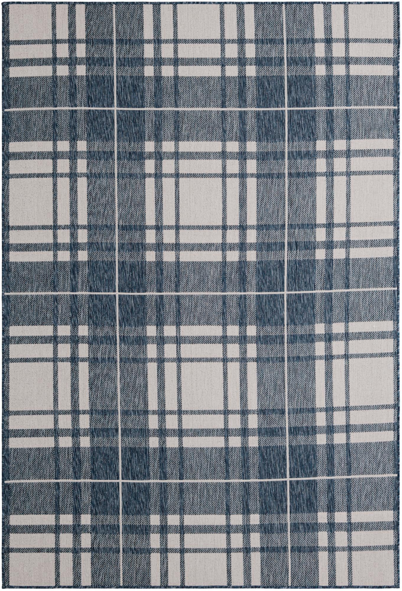 Rug Blue Swatch link