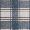 Rug Blue Swatch link