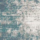 Rug Blue Swatch link