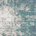 Rug Blue Swatch link