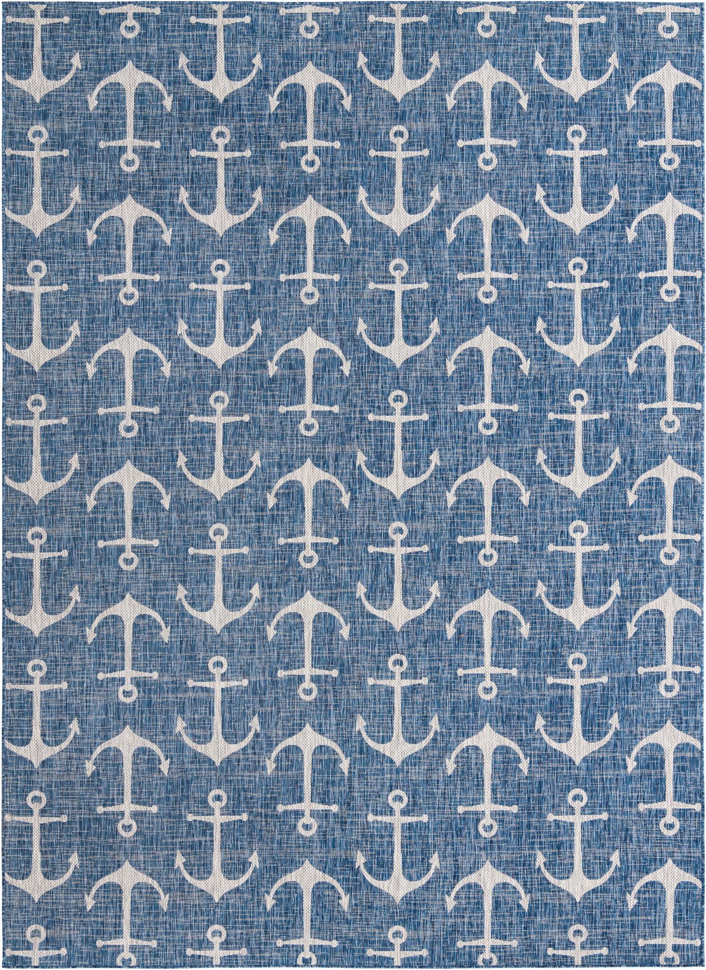 Rug Blue Swatch link