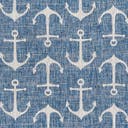 Rug Blue Swatch link