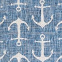 Rug Blue Swatch link