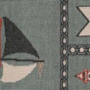 Color variant