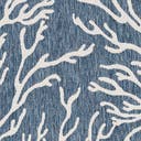 Rug Blue Swatch link