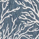 Rug Blue Swatch link