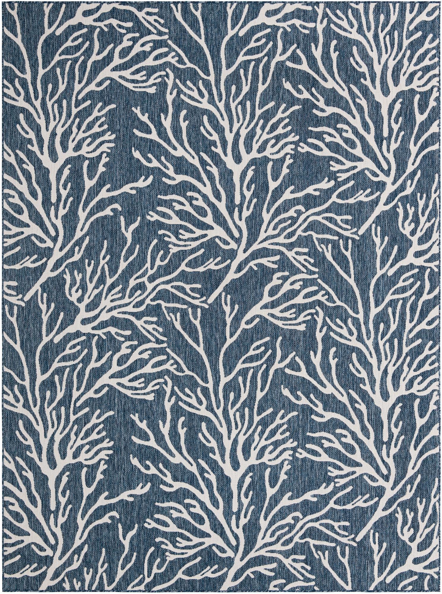 Rug Blue Swatch link