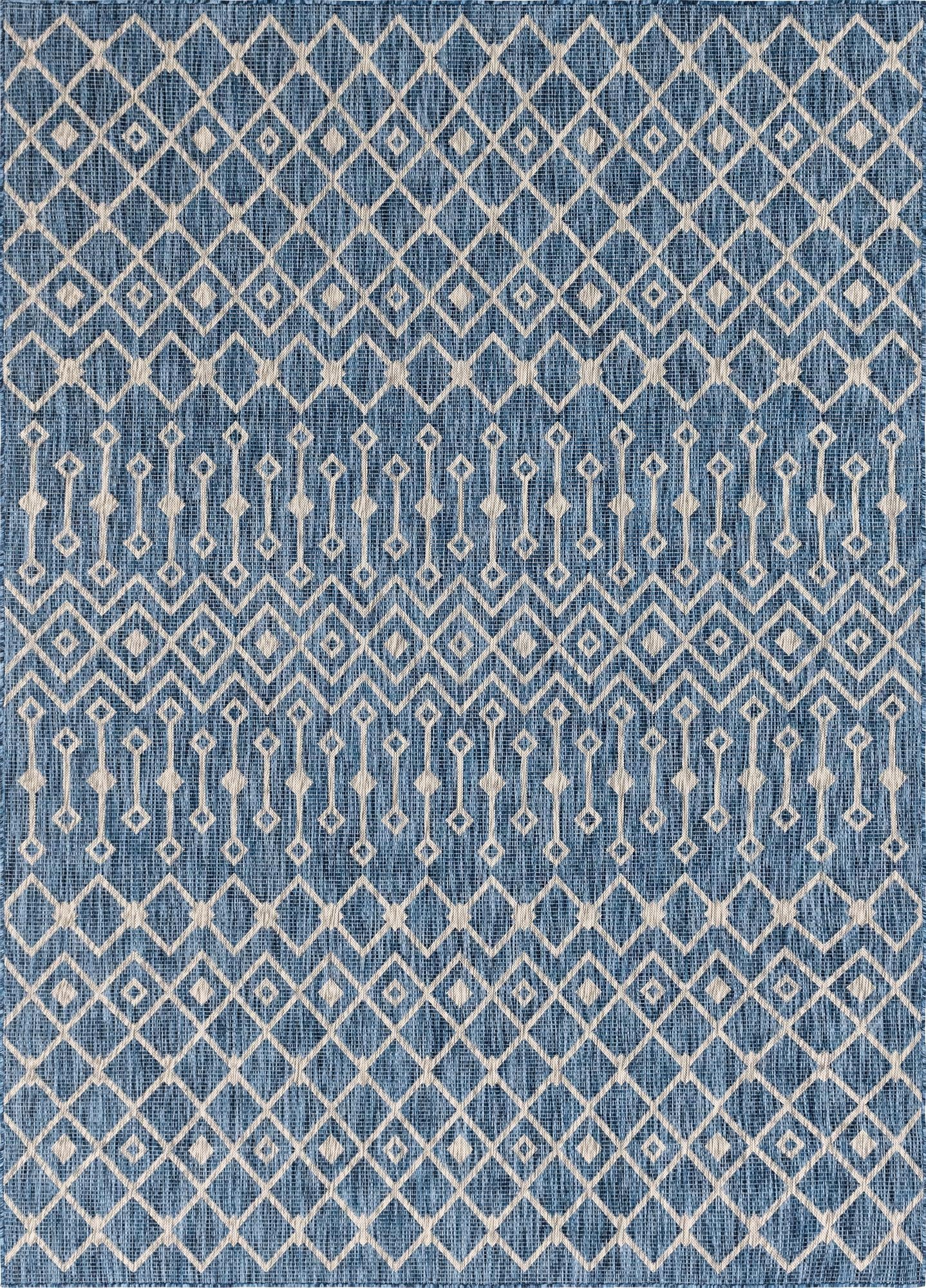 Rug Blue Swatch link