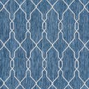 Rug Blue Swatch link