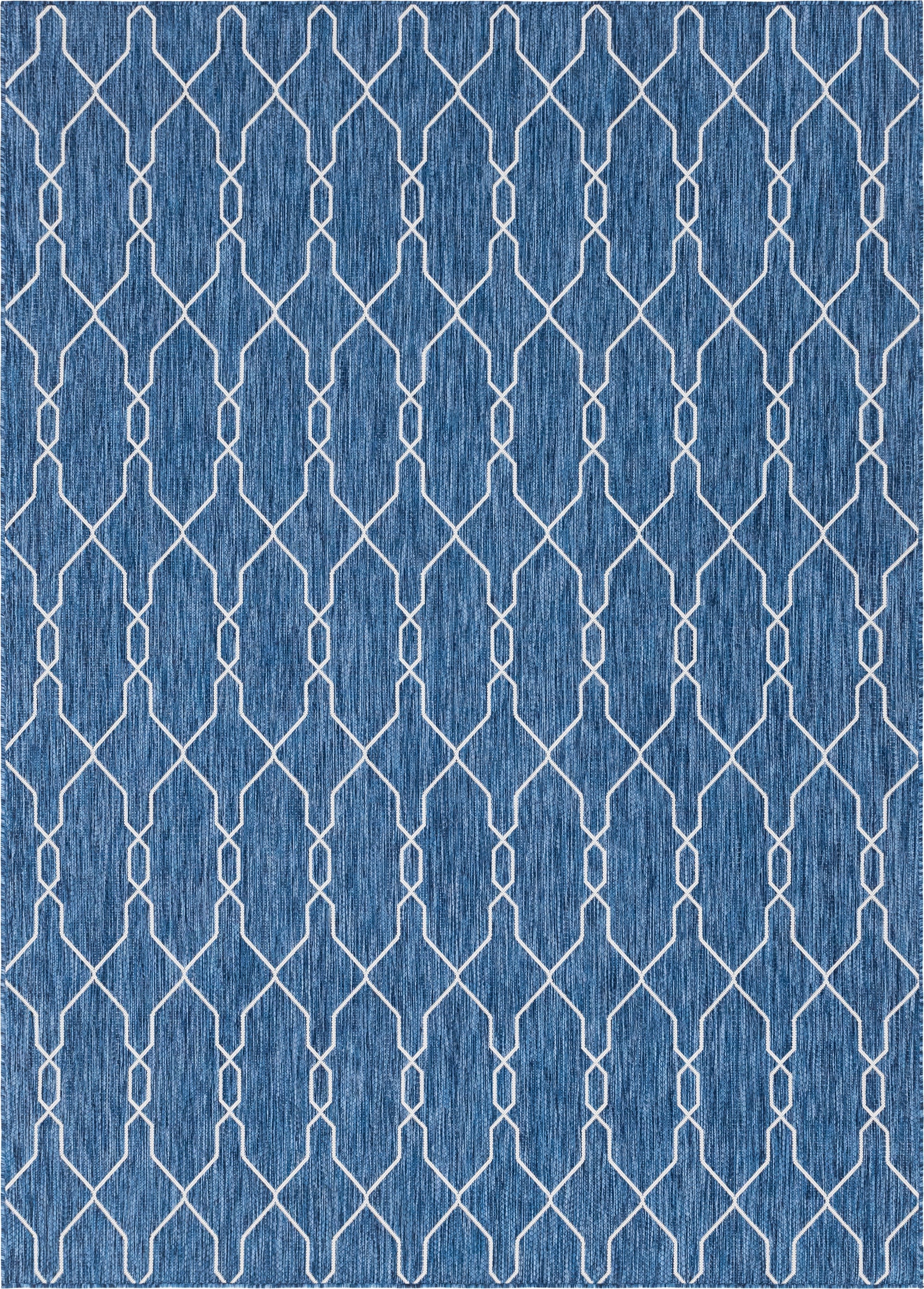 Rug Blue Swatch link