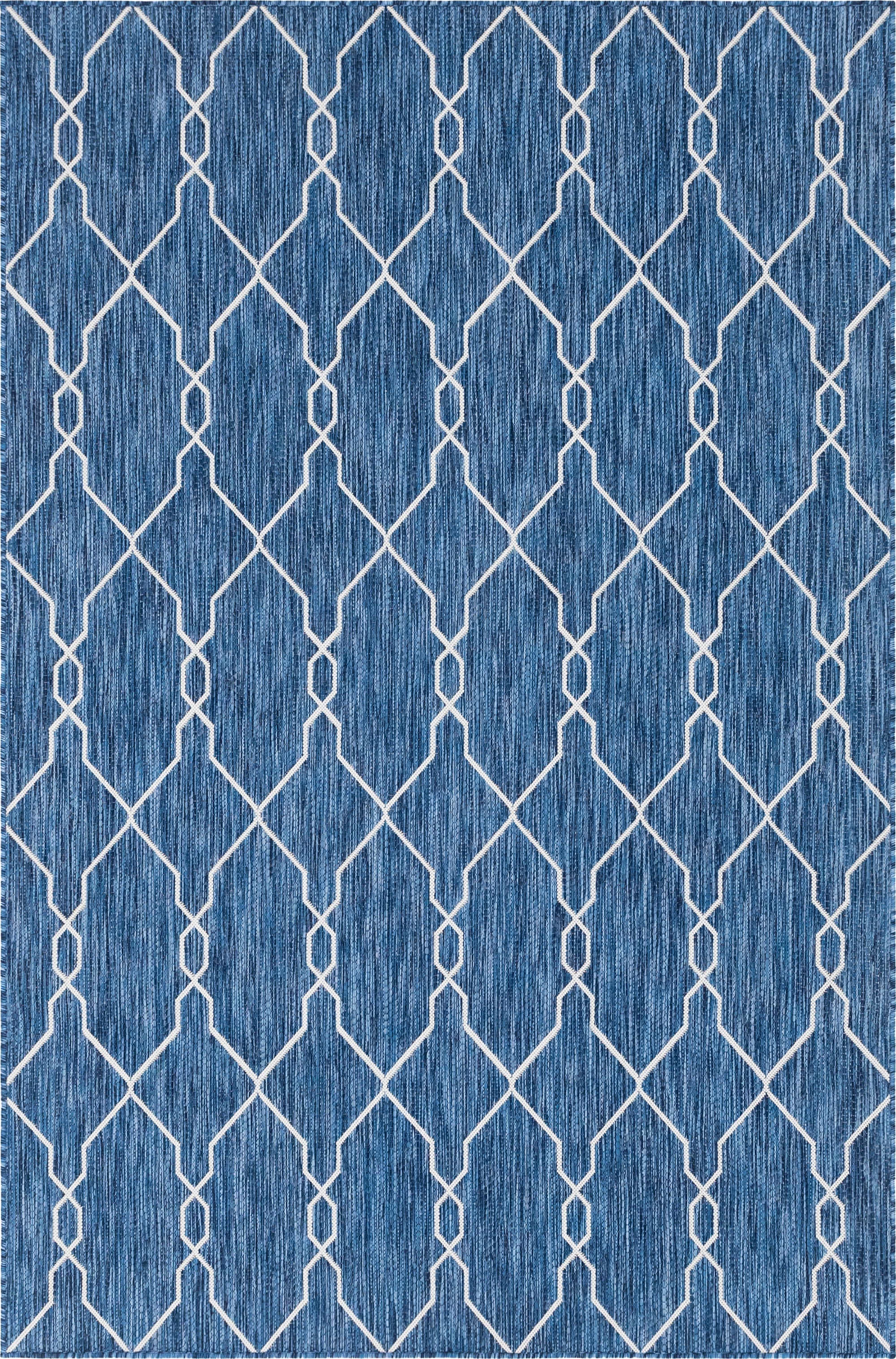 Rug Blue Swatch link