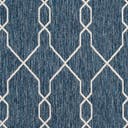 Rug Blue Swatch link