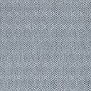 Rug Blue Swatch link