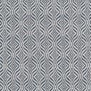 Rug Blue Swatch link