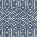 Rug Blue Swatch link