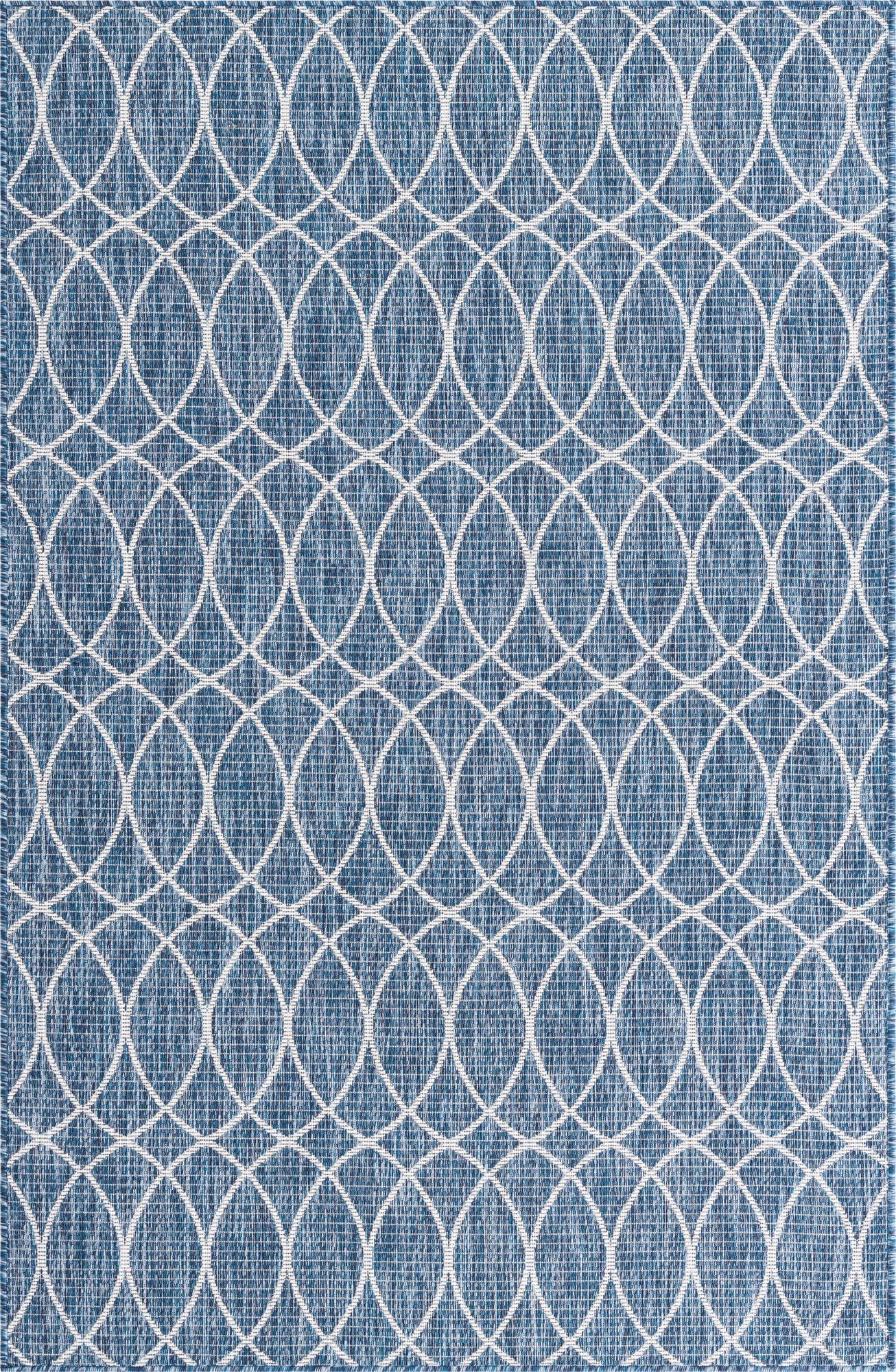 Rug Blue Swatch link